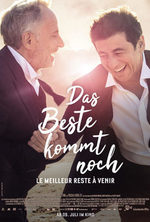 Small dbken a1 final 1440x2025