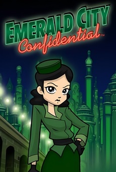 Big mv5bzjmzzmi4njytyzu1oc00nte3lwewyzqtyznhnmjlmwm4mdawxkeyxkfqcgc . v1 