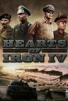 Big mv5byza1ymjjmtatmtzlzc00otkwltgymzgtotrimwzkyjlmywzll2ltywdll2ltywdlxkeyxkfqcgdeqxvyntg4nzewndg . v1 