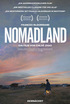 Mini nomadland 2