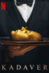 Mini kadaver