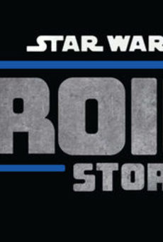 Big mv5bm2u0mgm1m2qtmdrjoc00ntc2lwi1mgutogewmwqxyzfhotqwxkeyxkfqcgdeqxvyodc0oteyndu . v1 