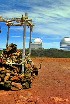 Big mv5bodvlodblmzetmzhmmi00zgqylwfmmjetzjg5zguwzgezmtm0xkeyxkfqcgdeqxvymji2nde2ntm . v1 