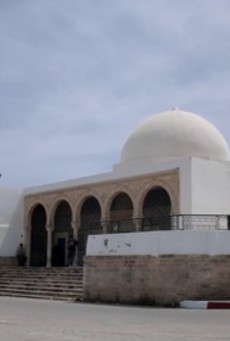 Big mv5bmdrimtm3mtctmtk4mi00zjvhlwi4ngitmdzhmze5nji2nmy4xkeyxkfqcgdeqxvynjgzmjq0mta . v1 