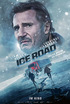 Mini ice road the