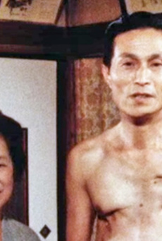 Big mv5bodlmnwm5zmetote4nc00zme2ltg3m2etyzrinzcxmgzlmtmxxkeyxkfqcgdeqxvyntywnzuymze . v1 