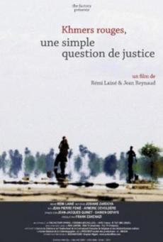 Big mv5bmdgyotewodutmzvmny00njkwltg4ytmtytg1mdvjmzbjymu3xkeyxkfqcgdeqxvynja1ntc4oq  . v1 