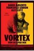 Mini vortex poster deutsch 5a1ab