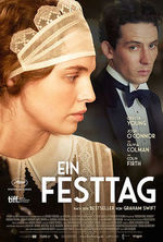 Small csm einfesttag poster website df4a254d18