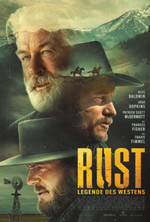 Small rust theatrical ka onesheet rgb