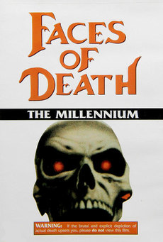 Big mv5botmzzwrkyzctzjfkys00ogniltlimwmtmwyznduwyty0mwe1xkeyxkfqcgdeqxvymtqxnzmzndi . v1 