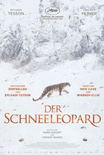 Small csm poster der schneeleopard 8ff38bd155