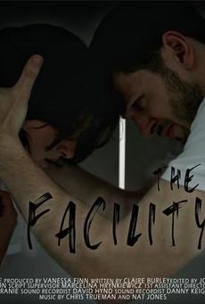 Big mv5bowrjmzixywitotyyzi00yze1lwjkmdutzwywyzcwnzkyzgy1xkeyxkfqcgdeqxvymtezmje0mzm2. v1 