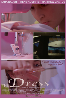 Big mv5bntlinzc3mdutogm5nc00ytjiltkzmjqtmdm4ndnjnwnhyjgzxkeyxkfqcgdeqxvymtiznta3mzg3. v1 