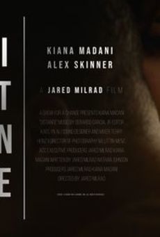 Big mv5bzdbmnmnhytgtmwrmns00mmrhlwi3nzatmjlmnzzmodvintc1xkeyxkfqcgdeqxvynjiynjm4nzg . v1 