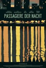 Small 4137209.jpg c 310 420 x f jpg q x xxyxx