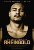 Mini rheingold