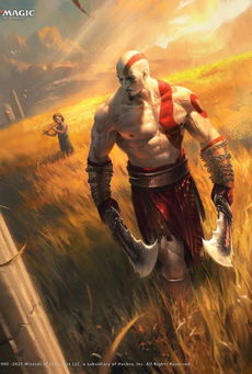 Big jzgc37yzwwfrrlpig0fcamvcomm