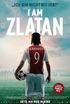 Mini i am zlatan poster 0ab28