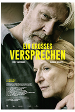 Small egv poster filmperlen final