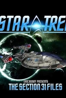 Big mv5bndgyzjbmmmitywiwzc00mti3lweymjatnjvjmzqwzja1ymvkxkeyxkfqcgdeqxvymti3mjaynza5. v1 