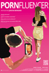 Mini pornfluencer plakat rgb 1400px 2