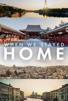 Big mv5bn2rizdcymjgtzwm0nc00mdqwltk5zwutzjk3nzywnza1ytfixkeyxkfqcgdeqxvymtaymdmxote1. v1 