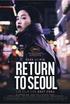 Mini jpg returntoseoul poster rz ii