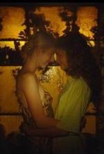 Small mv5bodbmyzi3ndytogqwni00ogmwlwjjnjqtnzq2mgu5njcwmtk0xkeyxkfqcgdeqxvymti2ody0mzi4. v1