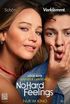 Mini nohardfeelings hauptplakat online fb 1400x2100