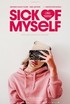 Mini sick of myself