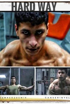 Big mv5bzdqyyzc0ytktzjm0ny00njczlwi5nditzmmxn2yxn2fhzmy4xkeyxkfqcgdeqxvymtm0mdewnjk3. v1