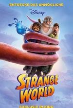 Small 4931907.jpg c 310 420 x f jpg q x xxyxx