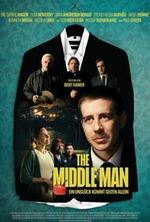 Small 3623619.jpg c 310 420 x f jpg q x xxyxx