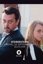 Small mv5bodvjzdk3ogytm2e5nc00ymy1ltg4mjktn2mxmzzmzjm3nzc1xkeyxkfqcgdeqxvymtqymtmwotk0. v1 