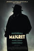 Mini maigret plakat a4