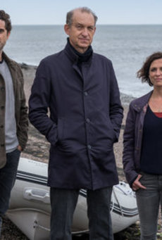 Big mv5bzje2njc1yzgtmguzys00m2q5lwe4ztetnjlizdg2owuwotywxkeyxkfqcgc . v1 