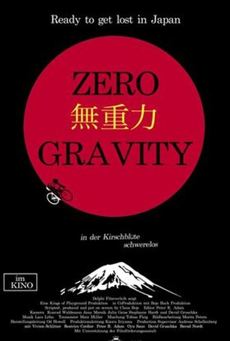 Big 3896128.jpg c 310 420 x f jpg q x xxyxx