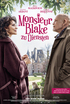 Mini kinoposter monsieur blake park a4 72dpi