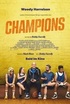 Mini champs