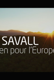 Big mv5bztqynjbiotetowzhmi00mmniltg3ntatmdkzogu4zwvlywm1xkeyxkfqcgdeqxvymjiwnjixnjc . v1 