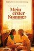 Mini meinerstersommer plakat rgb 1400px