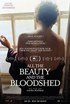 Mini all the beauty and the bloodshed 130ffa479f3d77cdae33c2e5df9839b8 poster