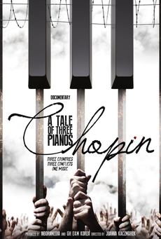 Big mv5byjllzjzjnzmtnmy2zi00ywnllwi2ngytmmm2mzg5yty2yjiyxkeyxkfqcgdeqxvymti4mzqynjey. v1 