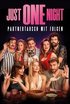 Mini just one night partnertausch mit folgen vod cover