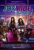 Mini joy ride  the trip hauptplakat 01.300dpi