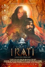 Small e95e45c9 4f6c 446f a5eb 861cd1eb6165     141 nz7jxgsmc7hueouphztwawddef8qfhluhcqmnri pujvyqy 7japkqqxyw54xqcghiz3ykysercz2lptow..