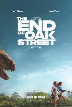 Big the end of oak street 2026 film poster deutsch 4 1527x2160