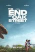 Mini the end of oak street 2026 film poster deutsch 4 1527x2160