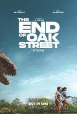 Small the end of oak street 2026 film poster deutsch 4 1527x2160